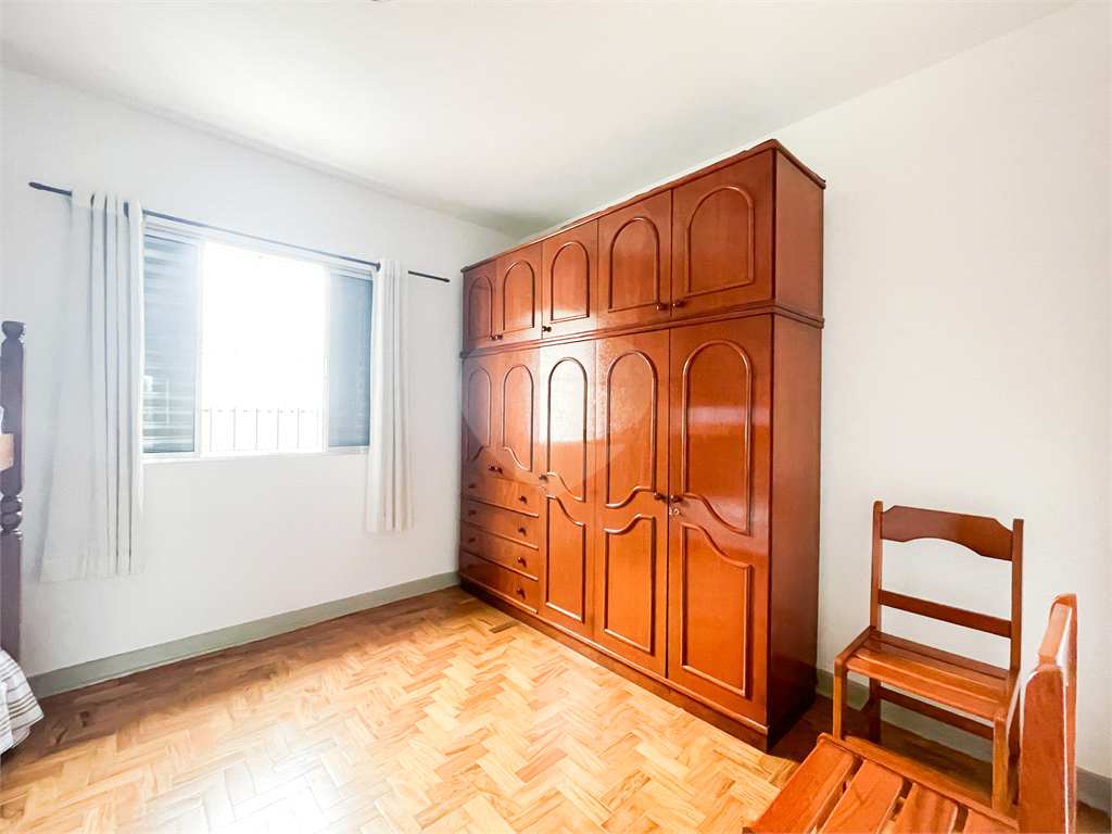 Casa - Cursino - Vila Moraes - Saúde - 3 Quartos / Dormitórios - 2 Vagas - Venda / Compra