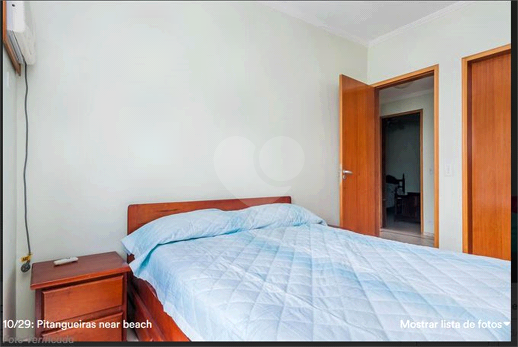 Apartamento à venda e aluguel com 3 quartos, 150m² - Foto 10