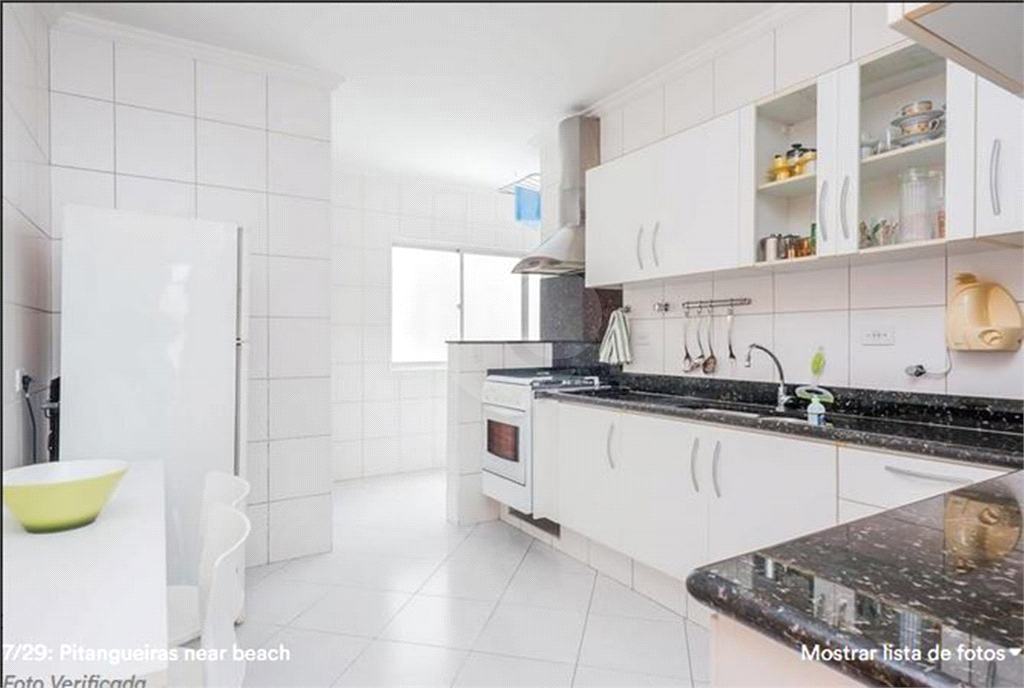 Apartamento à venda e aluguel com 3 quartos, 150m² - Foto 7