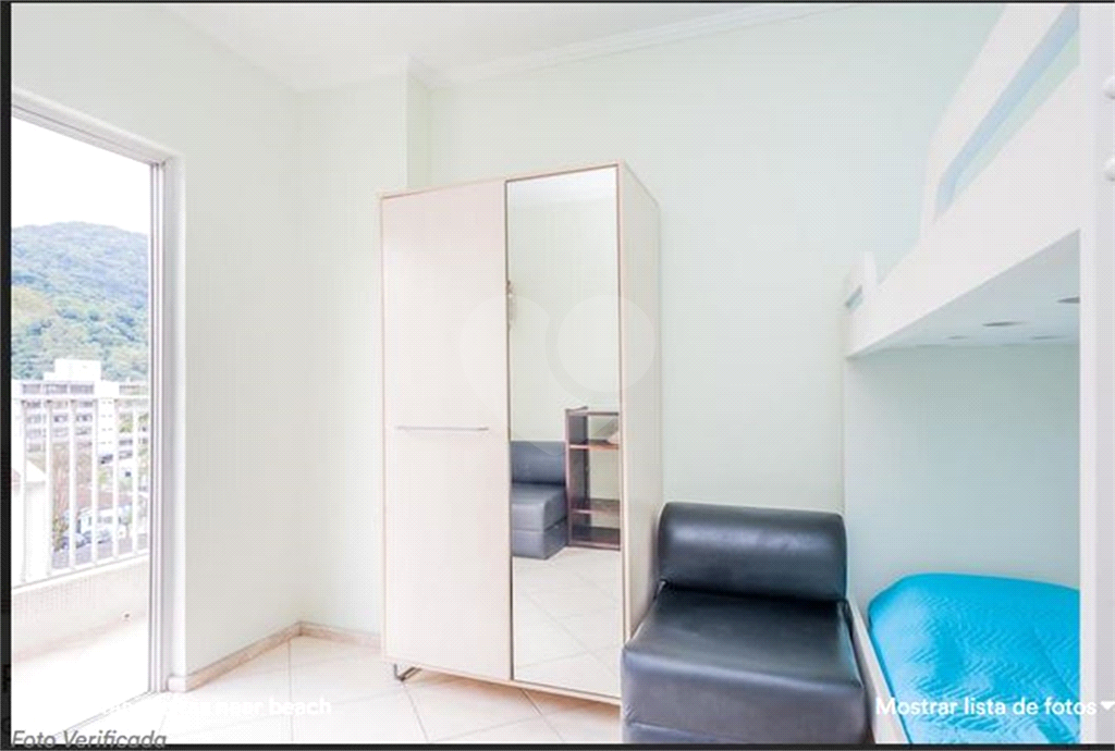 Apartamento à venda e aluguel com 3 quartos, 150m² - Foto 17