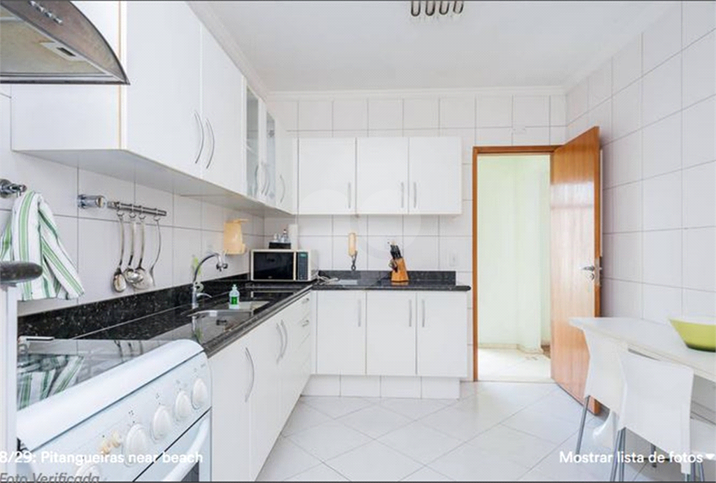 Apartamento à venda e aluguel com 3 quartos, 150m² - Foto 6