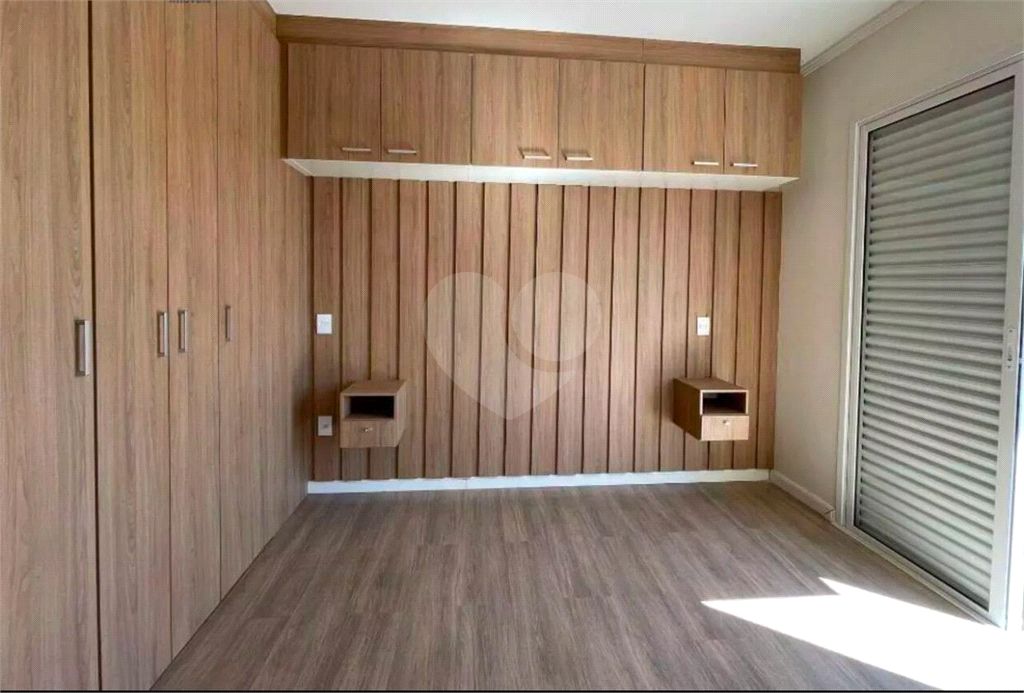 Apartamento à venda com 2 quartos, 69m² - Foto 6