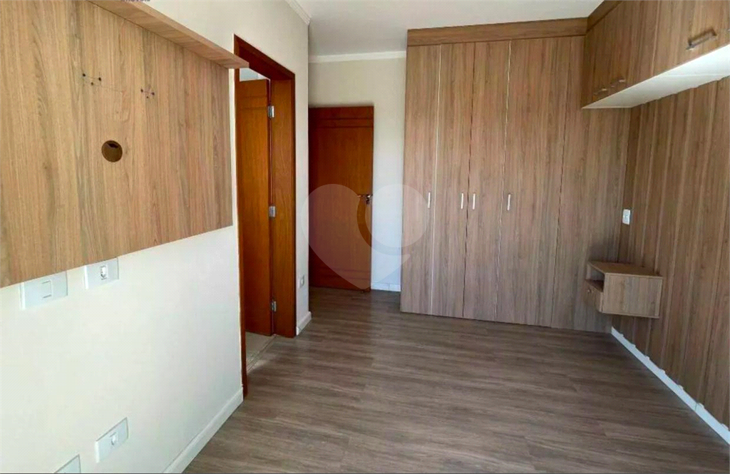 Apartamento à venda com 2 quartos, 69m² - Foto 7