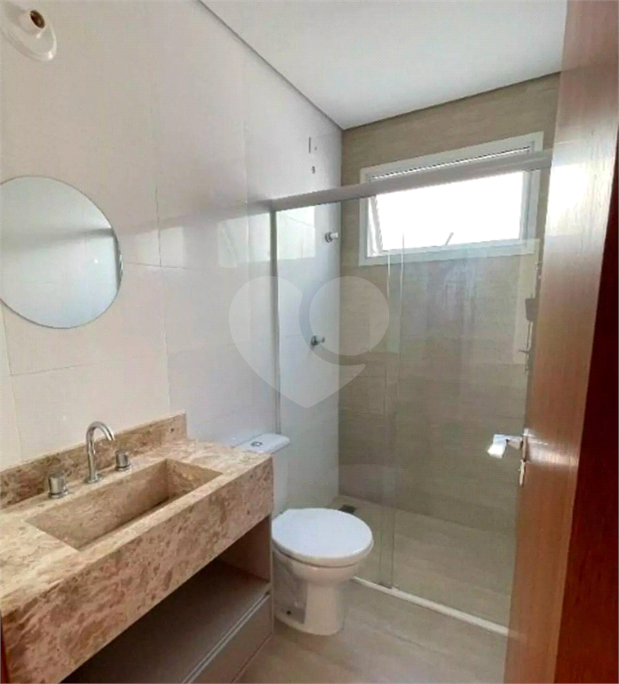 Apartamento à venda com 2 quartos, 69m² - Foto 9