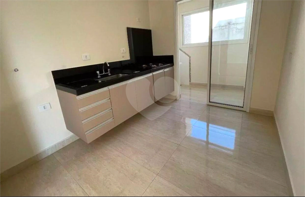 Apartamento à venda com 2 quartos, 69m² - Foto 5