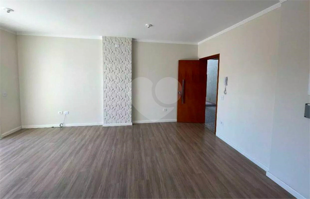 Apartamento à venda com 2 quartos, 69m² - Foto 3