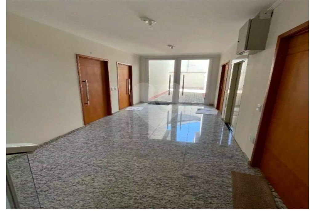 Apartamento à venda com 2 quartos, 69m² - Foto 13