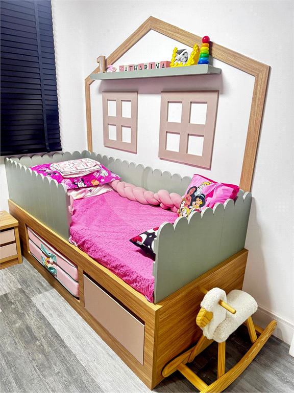 Mooca, 133m² - 3 vagas