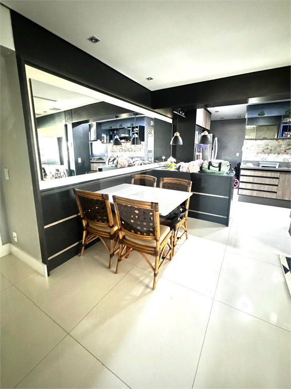 Mooca, 133m² - 3 vagas