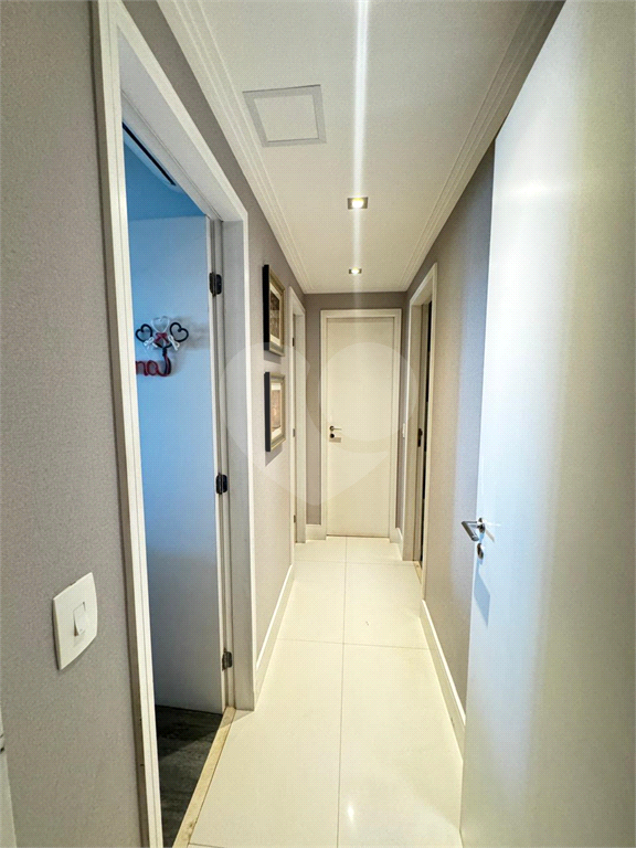 Mooca, 133m² - 3 vagas