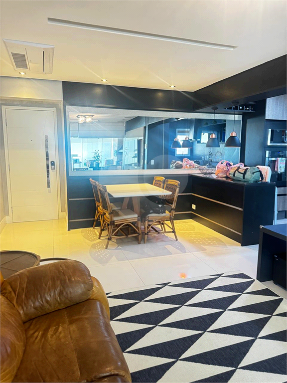 Mooca, 133m² - 3 vagas