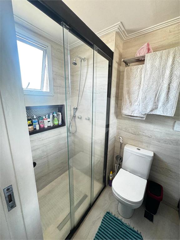 Mooca, 133m² - 3 vagas