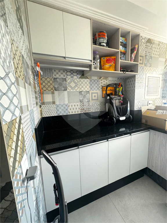 Mooca, 133m² - 3 vagas