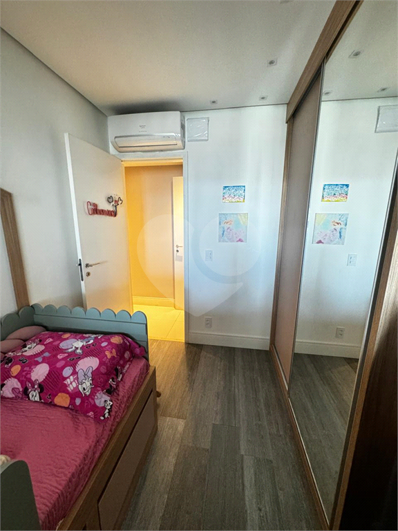 Mooca, 133m² - 3 vagas