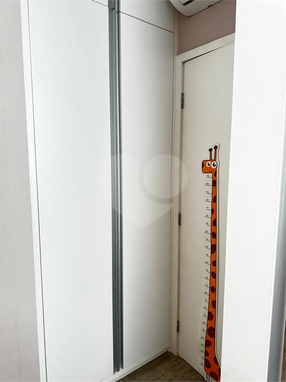Mooca, 133m² - 3 vagas