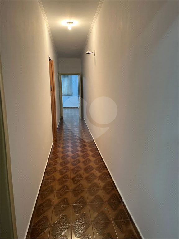 casa terrea- Vila Prudente