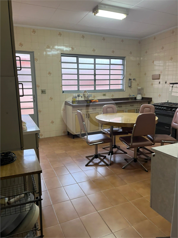 casa terrea- Vila Prudente