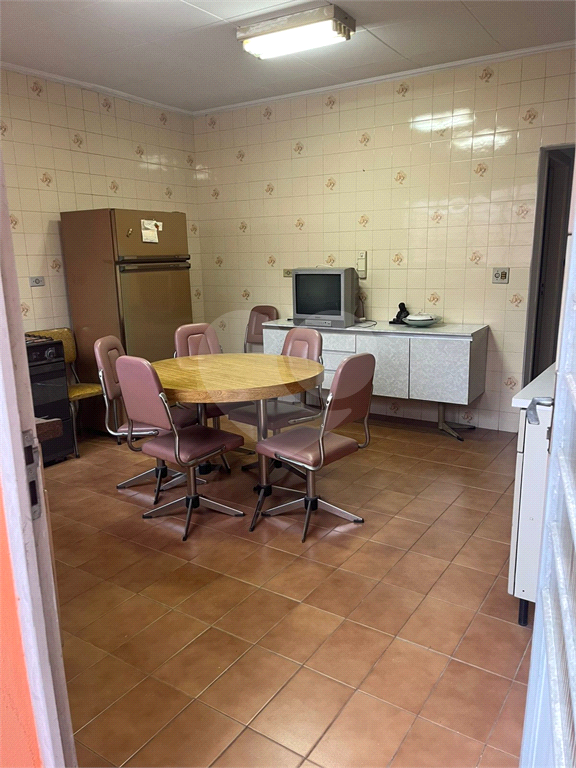 casa terrea- Vila Prudente