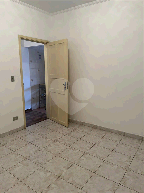 casa terrea- Vila Prudente
