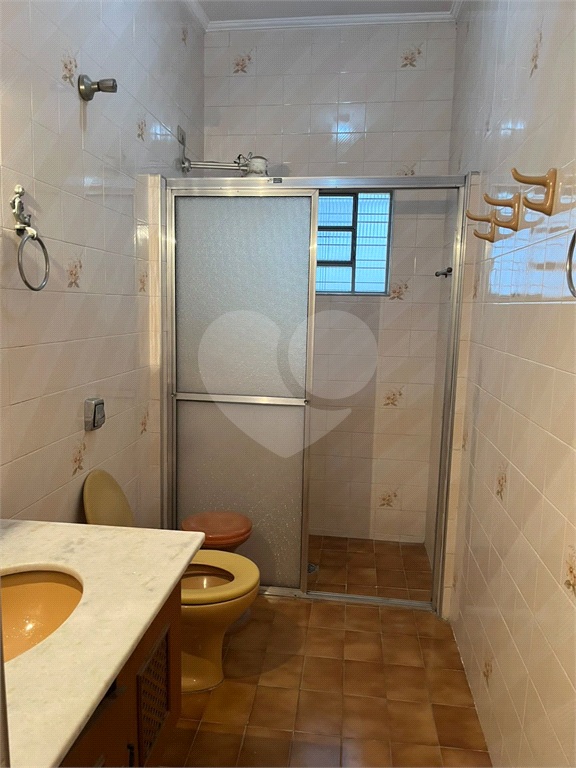 casa terrea- Vila Prudente
