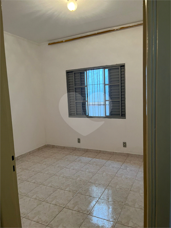 casa terrea- Vila Prudente