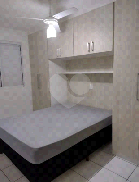 Apartamento à venda com 2 quartos, 45m² - Foto 8