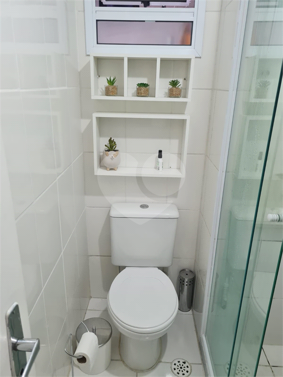 APARTAMENTO em LIMÃO