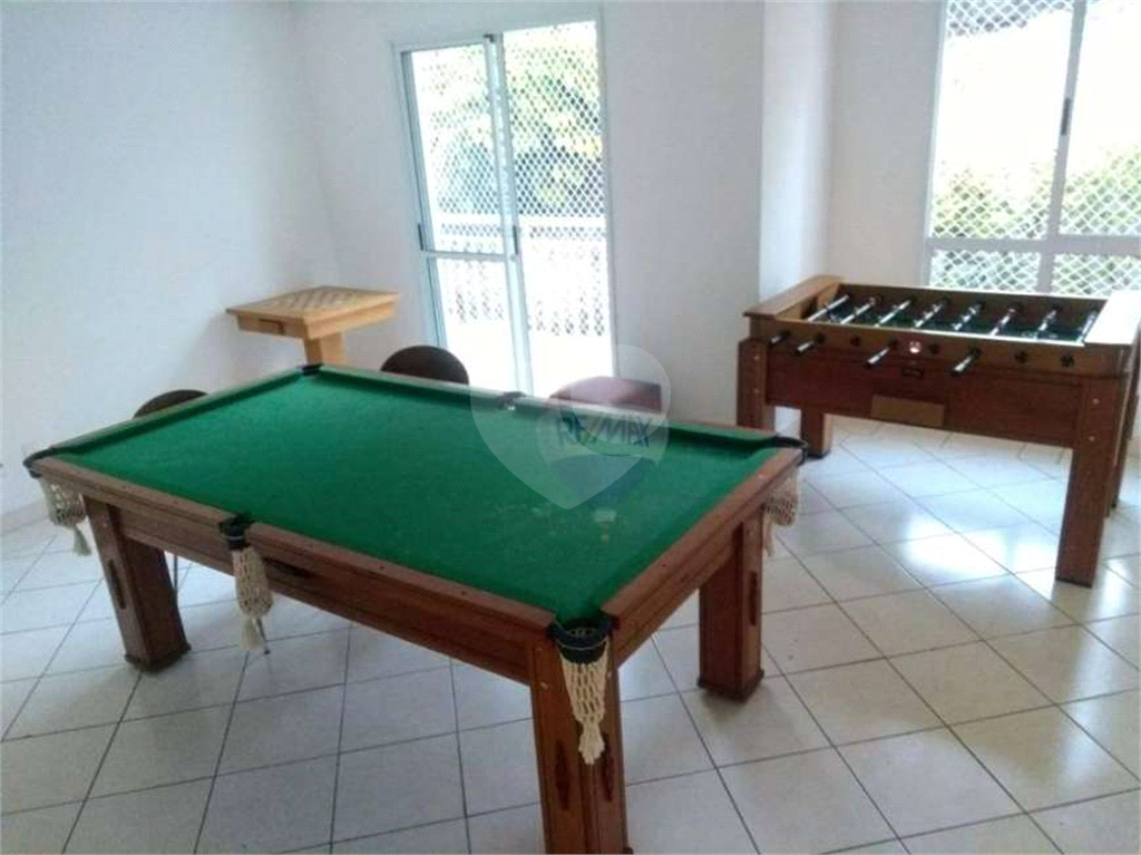 APARTAMENTO em LIMÃO