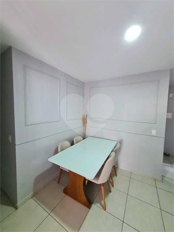 APARTAMENTO em LIMÃO