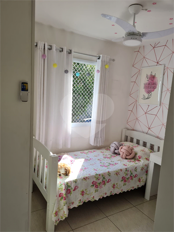 APARTAMENTO em LIMÃO