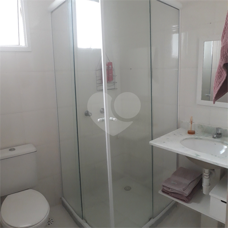 APARTAMENTO em LIMÃO