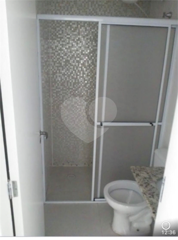 APARTAMENTO em TREMEMBÉ