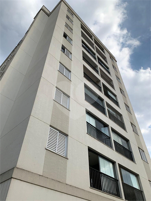 APARTAMENTO em TREMEMBÉ