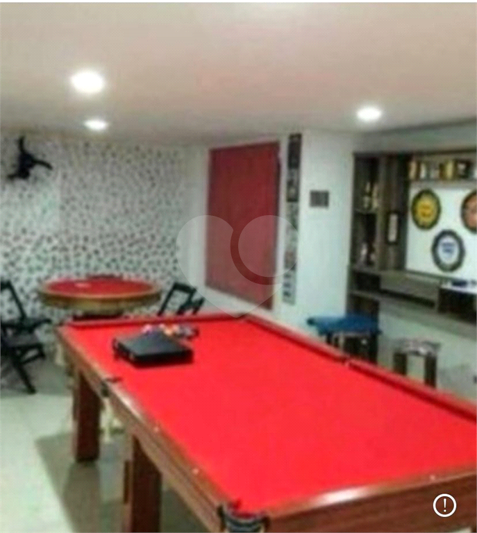 APARTAMENTO em TREMEMBÉ