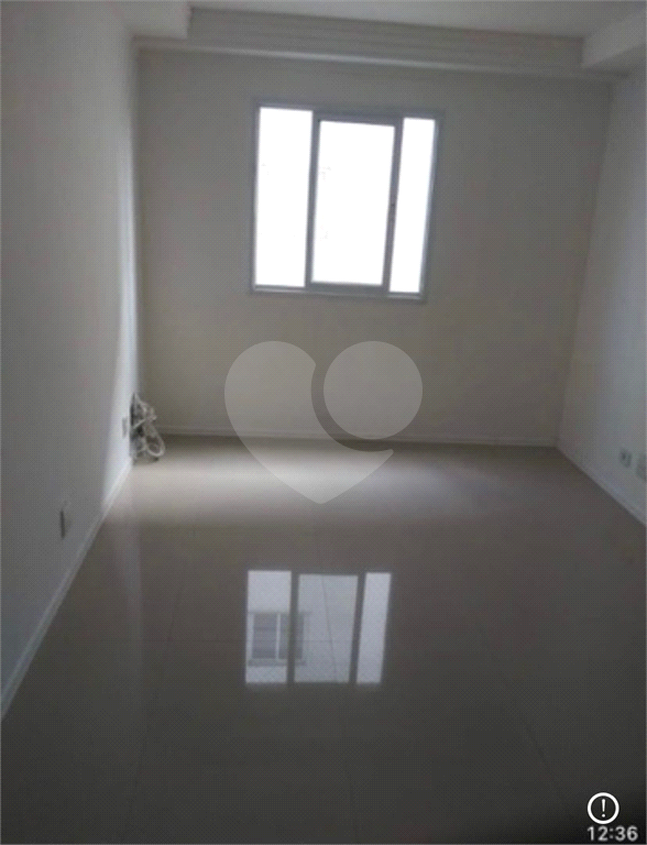 APARTAMENTO em TREMEMBÉ