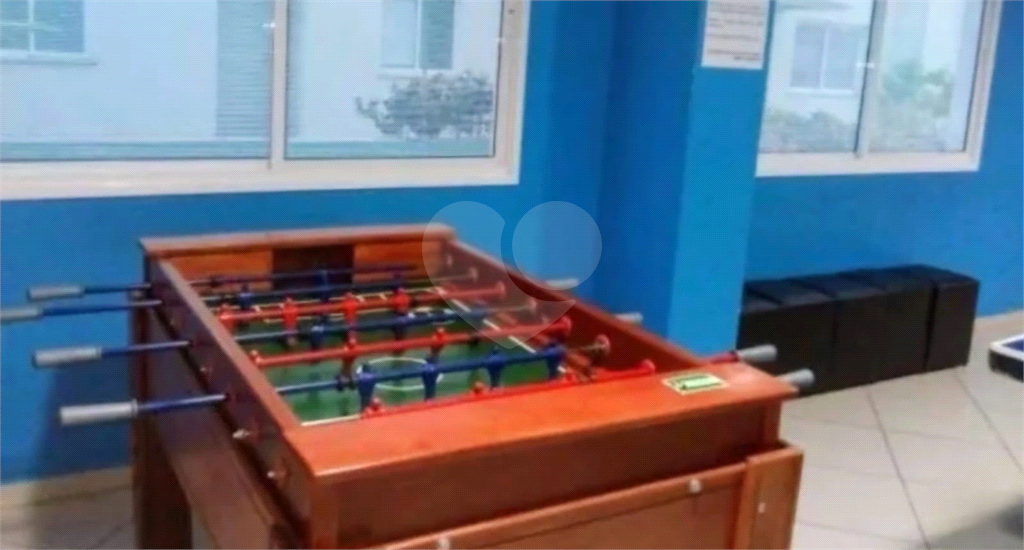 APARTAMENTO em TREMEMBÉ