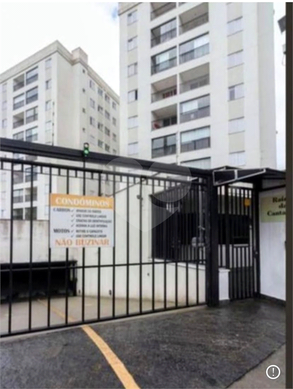 APARTAMENTO em TREMEMBÉ