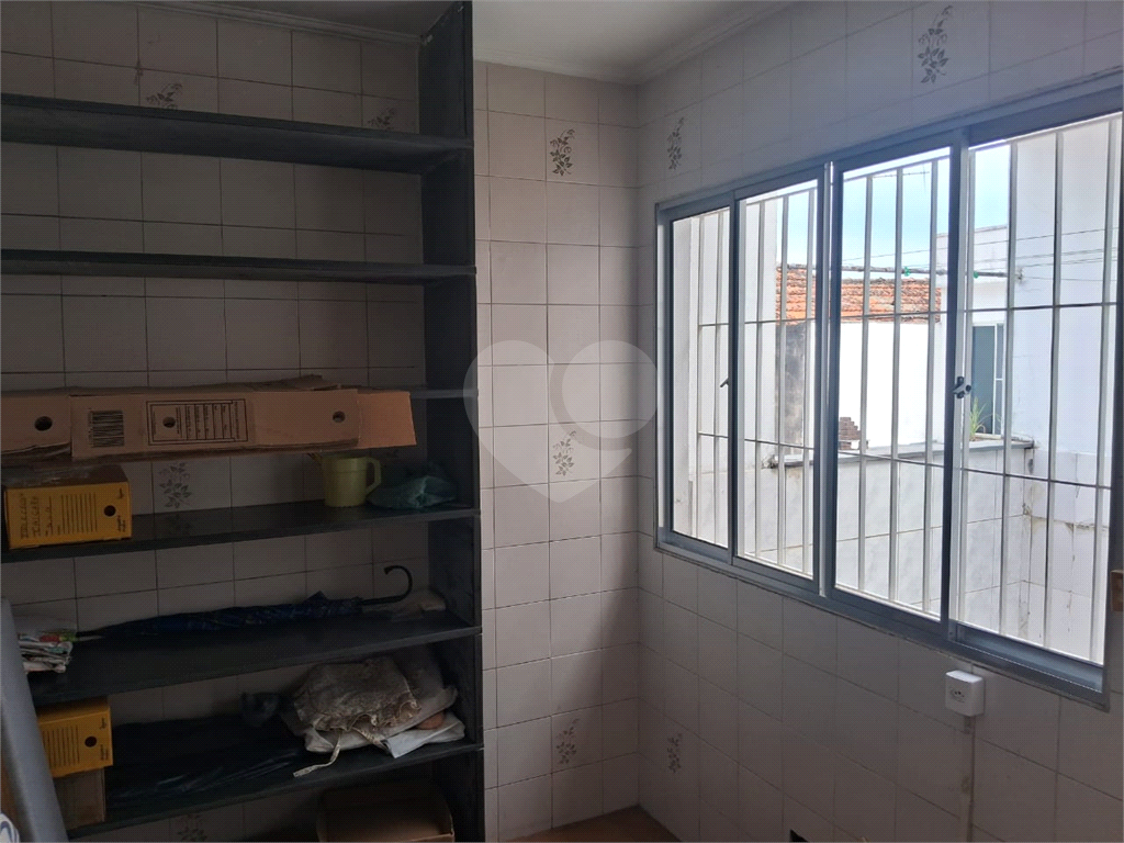 Casa à venda com 3 quartos, 178m² - Foto 13