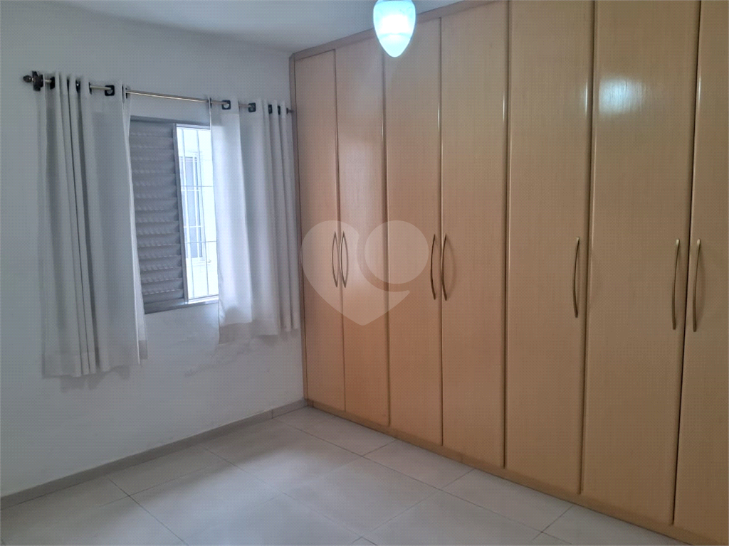 Casa à venda com 3 quartos, 178m² - Foto 26