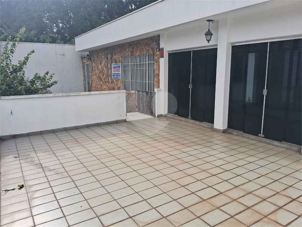 Casa à venda com 3 quartos, 178m² - Foto 10