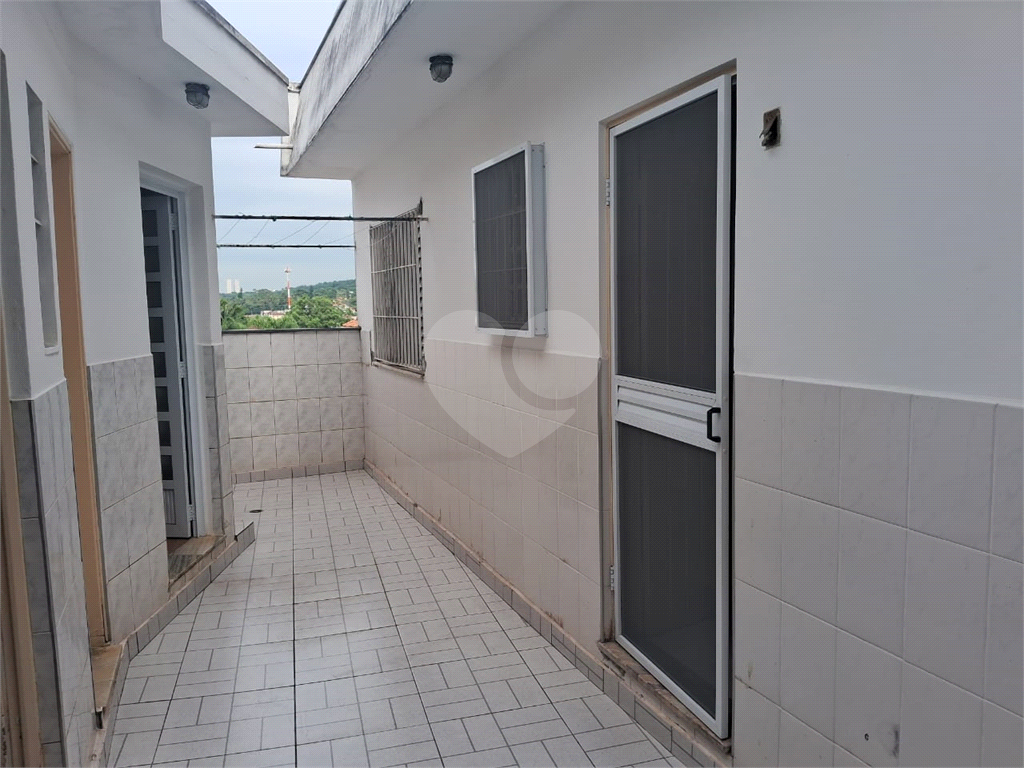 Casa à venda com 3 quartos, 178m² - Foto 17