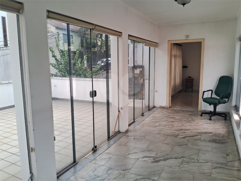 Casa à venda com 3 quartos, 178m² - Foto 22