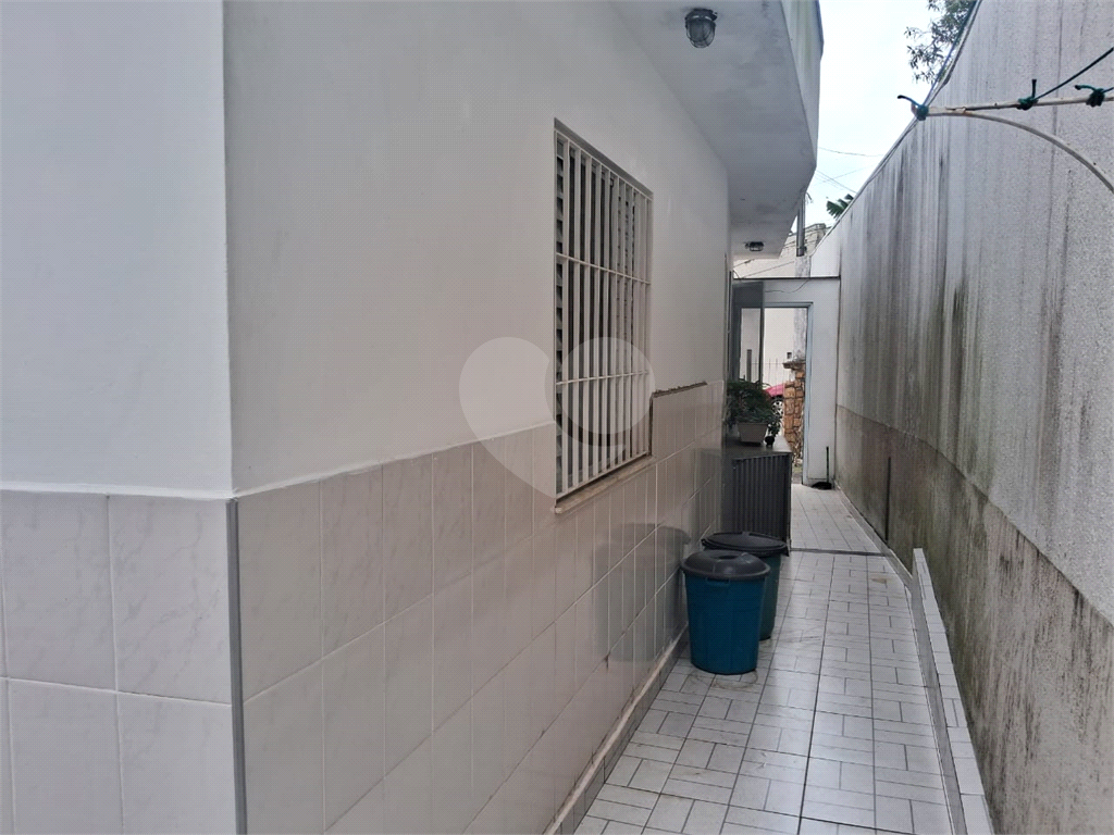 Casa à venda com 3 quartos, 178m² - Foto 18