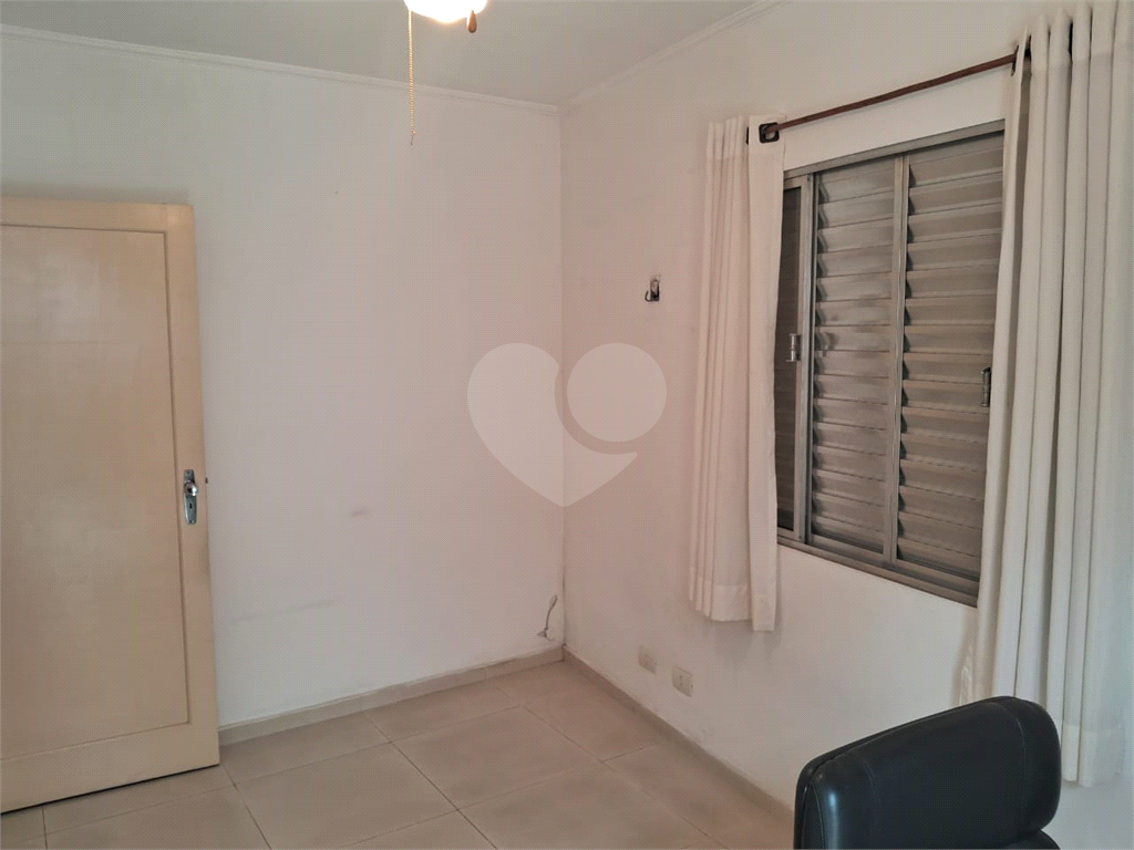 Casa à venda com 3 quartos, 178m² - Foto 25