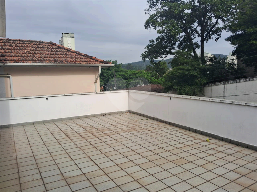 Casa à venda com 3 quartos, 178m² - Foto 9