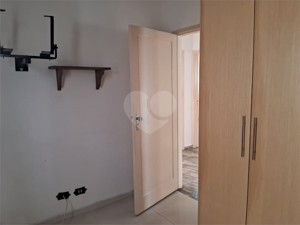 Casa à venda com 3 quartos, 178m² - Foto 30