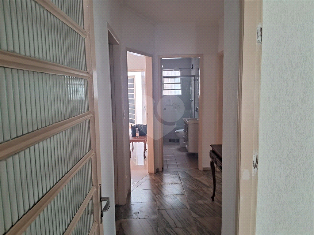 Casa à venda com 3 quartos, 178m² - Foto 33