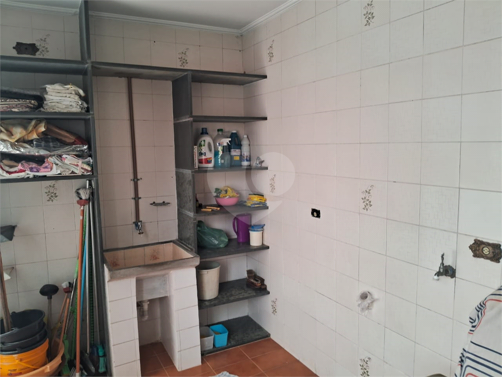 Casa à venda com 3 quartos, 178m² - Foto 12