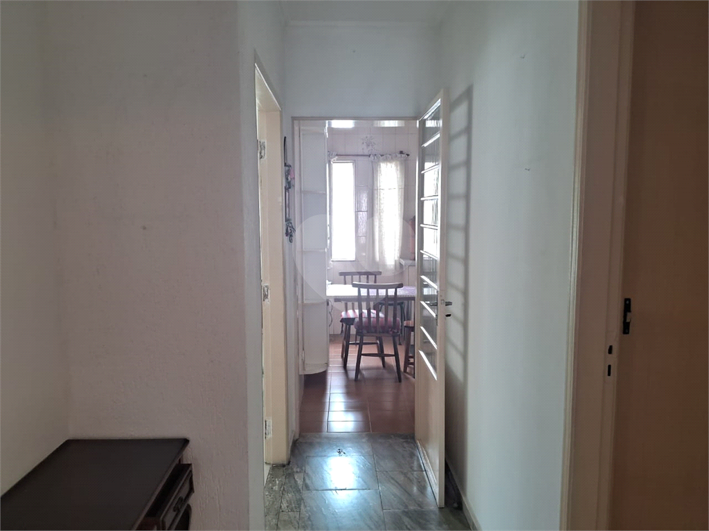 Casa à venda com 3 quartos, 178m² - Foto 28