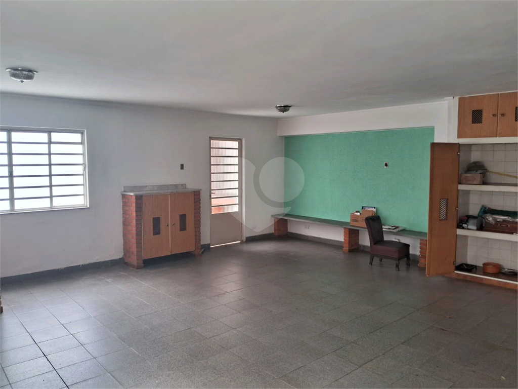 Casa à venda com 3 quartos, 178m² - Foto 7